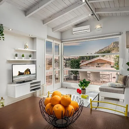 Marayas Modern Loft! Appartement *