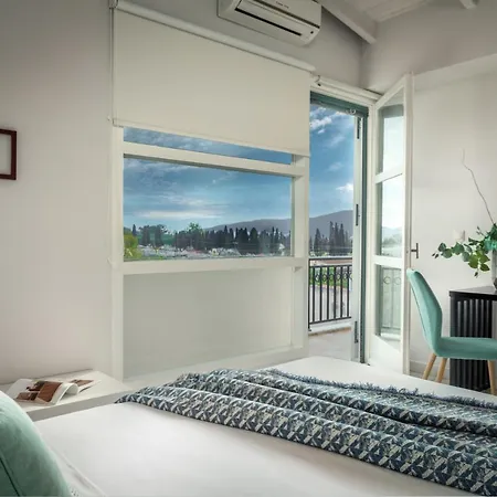 Marayas Modern Loft! Apartment *