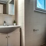 Marayas Modern Loft! ザキントス